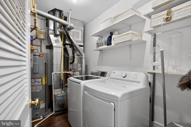 43569 WILD INDIGO TER, Leesburg, VA 20176