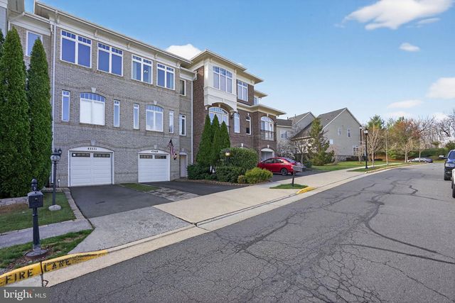 43569 WILD INDIGO TER, Leesburg, VA 20176