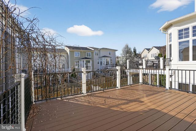 43569 WILD INDIGO TER, Leesburg, VA 20176