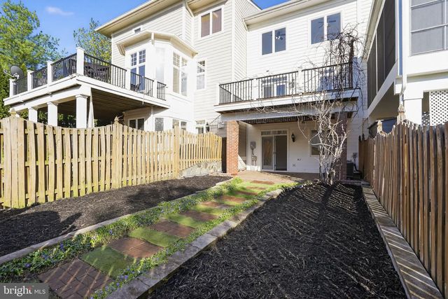 43569 WILD INDIGO TER, Leesburg, VA 20176