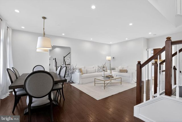 43569 WILD INDIGO TER, Leesburg, VA 20176