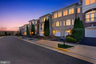 43569 WILD INDIGO TER, Leesburg, VA 20176