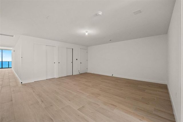 900 N Ocean Boulevard 1604, Pompano Beach, FL 33062