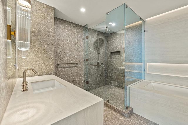 900 N Ocean Boulevard 1604, Pompano Beach, FL 33062