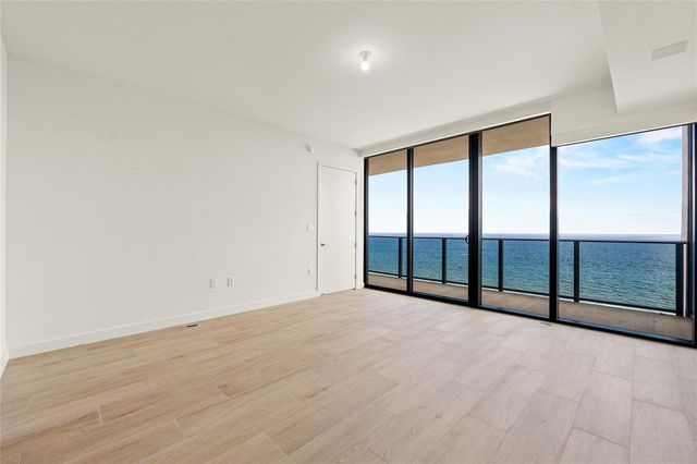 900 N Ocean Boulevard 1604, Pompano Beach, FL 33062