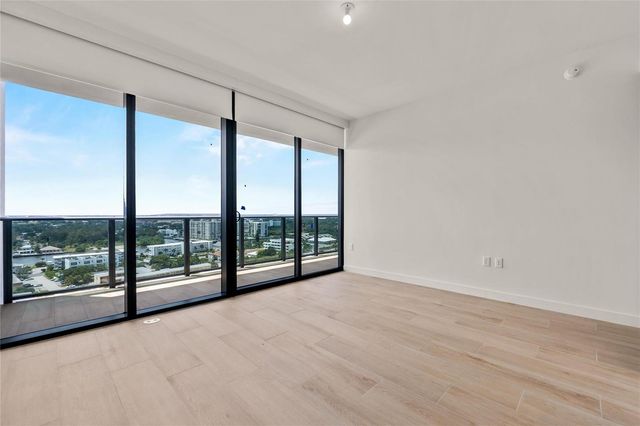 900 N Ocean Boulevard 1604, Pompano Beach, FL 33062