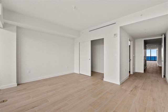 900 N Ocean Boulevard 1604, Pompano Beach, FL 33062