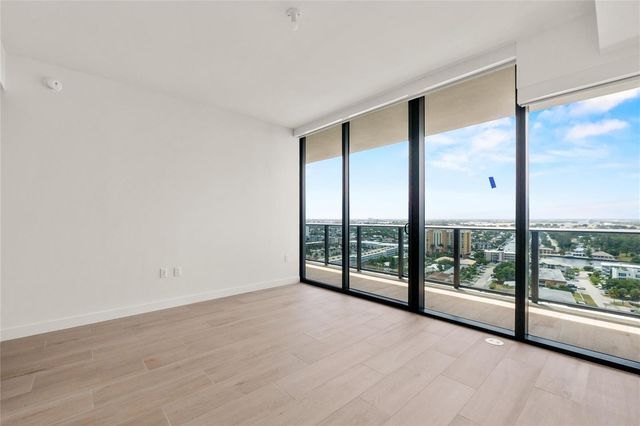 900 N Ocean Boulevard 1604, Pompano Beach, FL 33062