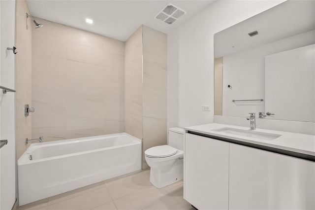 900 N Ocean Boulevard 1604, Pompano Beach, FL 33062