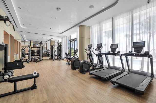 900 N Ocean Boulevard 1604, Pompano Beach, FL 33062