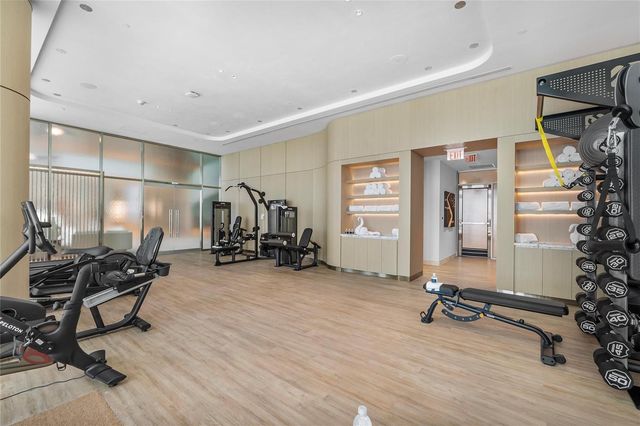 900 N Ocean Boulevard 1604, Pompano Beach, FL 33062