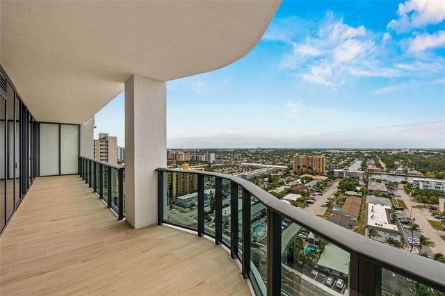 900 N Ocean Boulevard 1604, Pompano Beach, FL 33062