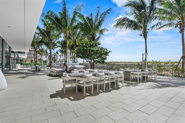 900 N Ocean Boulevard 1604, Pompano Beach, FL 33062
