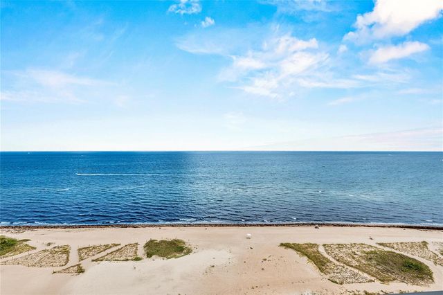 900 N Ocean Boulevard 1604, Pompano Beach, FL 33062