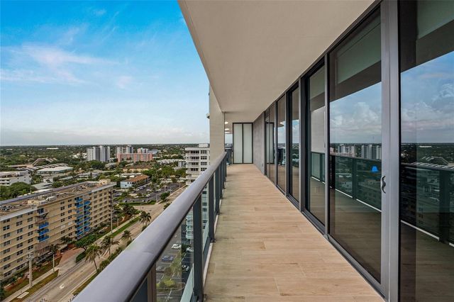900 N Ocean Boulevard 1604, Pompano Beach, FL 33062