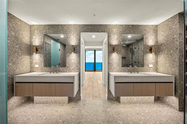 900 N Ocean Boulevard 1604, Pompano Beach, FL 33062