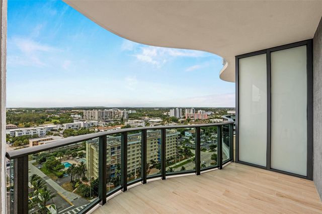 900 N Ocean Boulevard 1604, Pompano Beach, FL 33062
