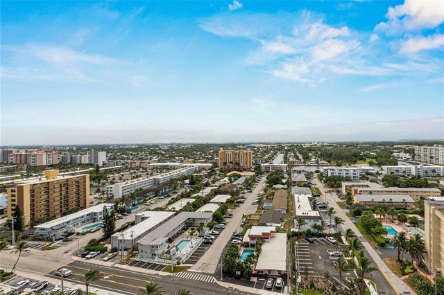 900 N Ocean Boulevard 1604, Pompano Beach, FL 33062