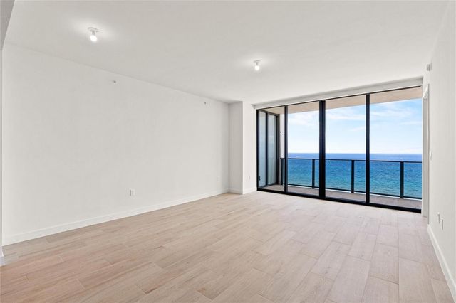 900 N Ocean Boulevard 1604, Pompano Beach, FL 33062