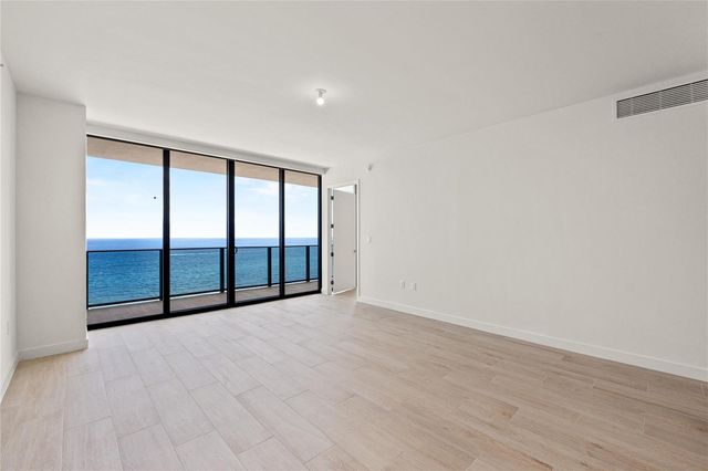 900 N Ocean Boulevard 1604, Pompano Beach, FL 33062
