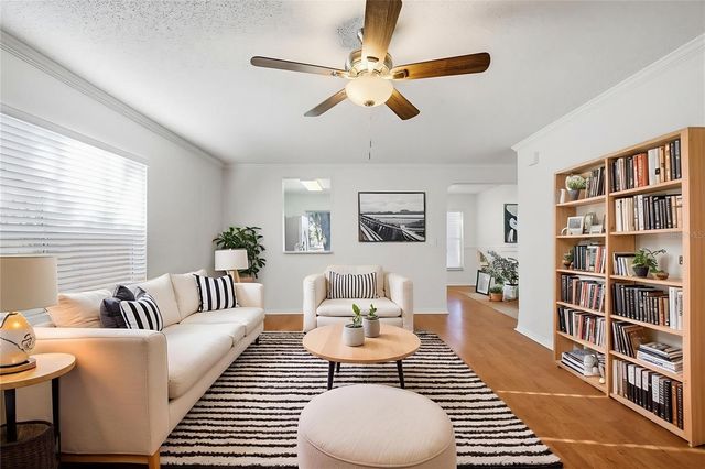 622 CAPE COD CIRCLE, Valrico, FL 33594