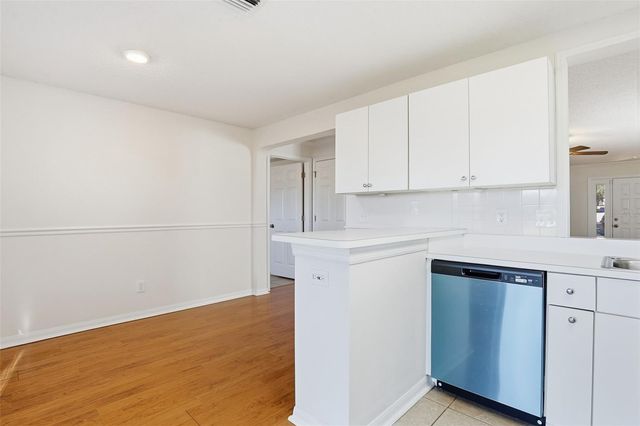 622 CAPE COD CIRCLE, Valrico, FL 33594