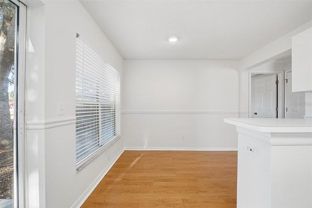 622 CAPE COD CIRCLE, Valrico, FL 33594