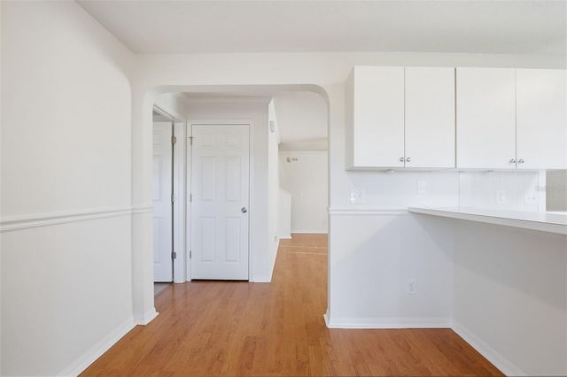 622 CAPE COD CIRCLE, Valrico, FL 33594