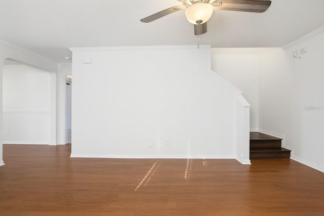 622 CAPE COD CIRCLE, Valrico, FL 33594