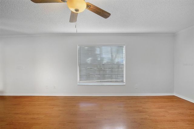 622 CAPE COD CIRCLE, Valrico, FL 33594