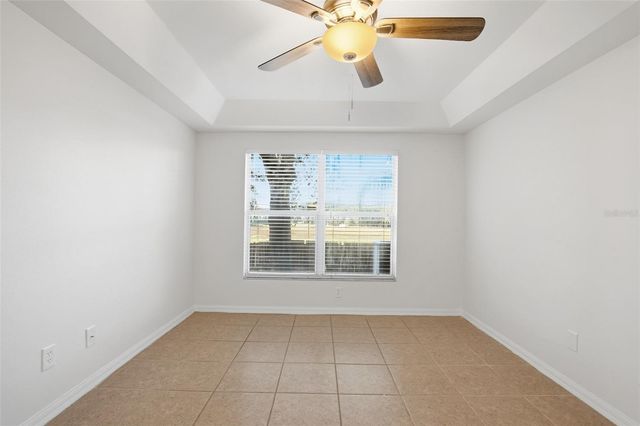 622 CAPE COD CIRCLE, Valrico, FL 33594