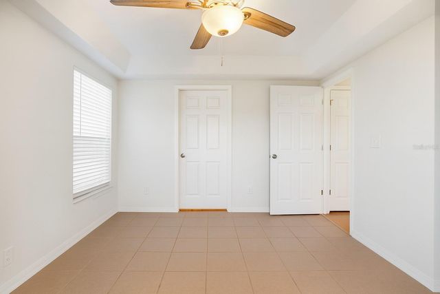 622 CAPE COD CIRCLE, Valrico, FL 33594