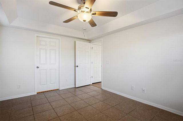 622 CAPE COD CIRCLE, Valrico, FL 33594