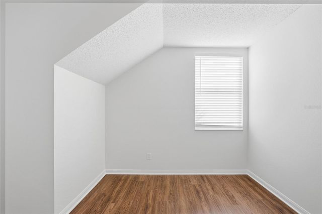 622 CAPE COD CIRCLE, Valrico, FL 33594