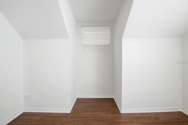 622 CAPE COD CIRCLE, Valrico, FL 33594