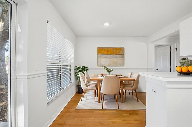 622 CAPE COD CIRCLE, Valrico, FL 33594