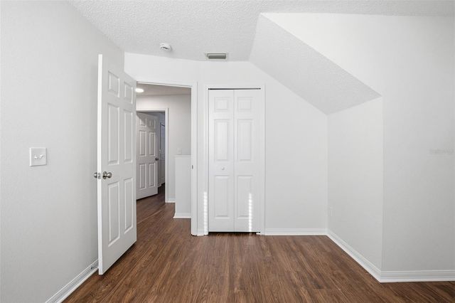 622 CAPE COD CIRCLE, Valrico, FL 33594