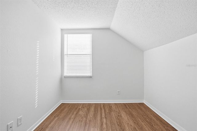 622 CAPE COD CIRCLE, Valrico, FL 33594