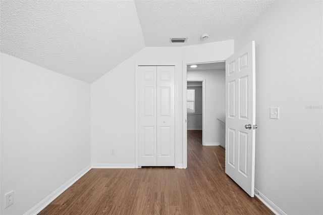 622 CAPE COD CIRCLE, Valrico, FL 33594