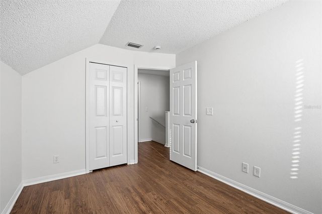 622 CAPE COD CIRCLE, Valrico, FL 33594