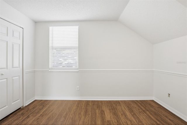 622 CAPE COD CIRCLE, Valrico, FL 33594