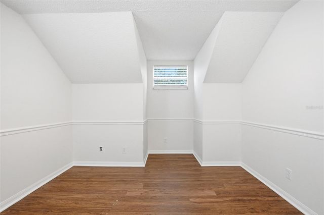 622 CAPE COD CIRCLE, Valrico, FL 33594