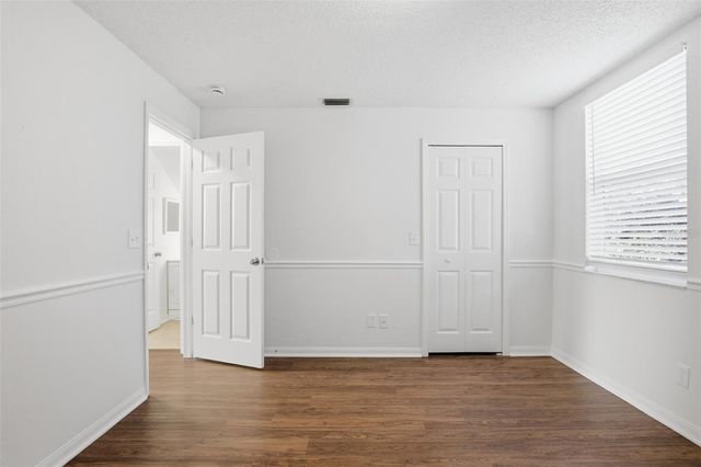 622 CAPE COD CIRCLE, Valrico, FL 33594