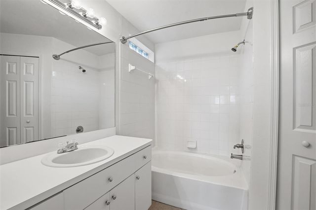 622 CAPE COD CIRCLE, Valrico, FL 33594