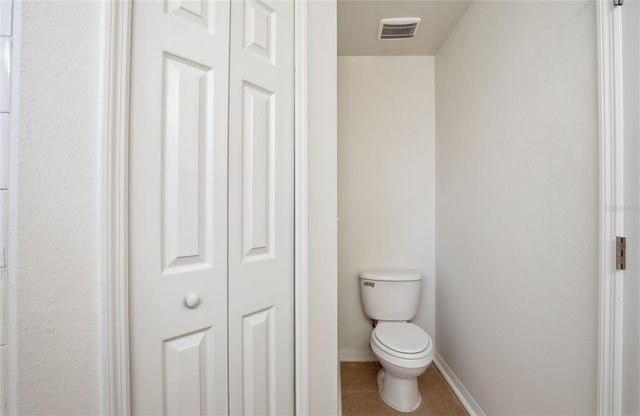 622 CAPE COD CIRCLE, Valrico, FL 33594