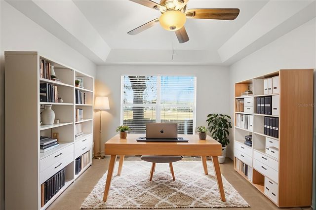 622 CAPE COD CIRCLE, Valrico, FL 33594