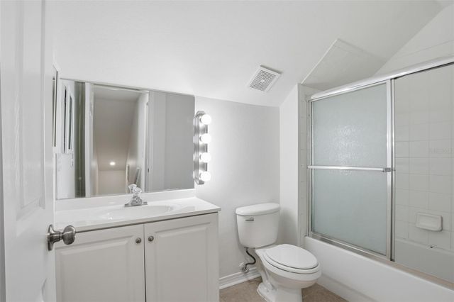 622 CAPE COD CIRCLE, Valrico, FL 33594