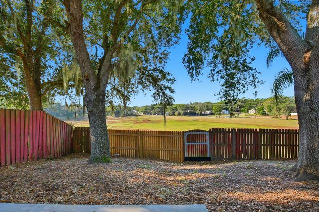622 CAPE COD CIRCLE, Valrico, FL 33594