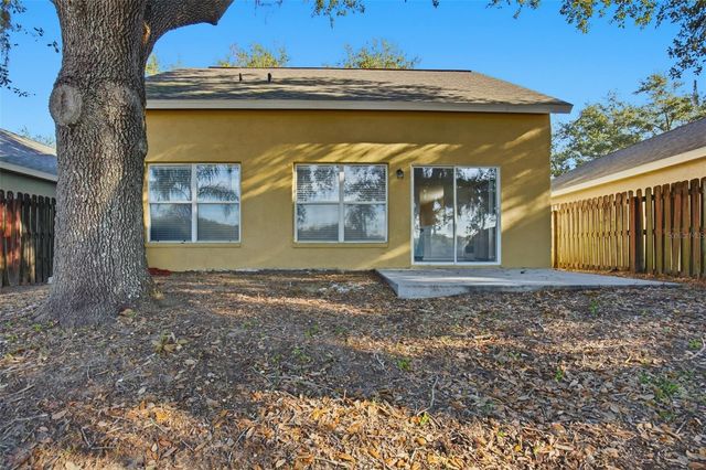 622 CAPE COD CIRCLE, Valrico, FL 33594