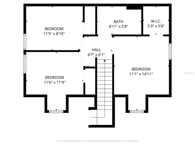 622 CAPE COD CIRCLE, Valrico, FL 33594
